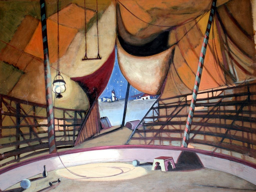 Circo