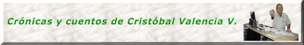 Cristobalcabecera