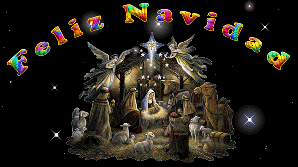 FNavidad 2016